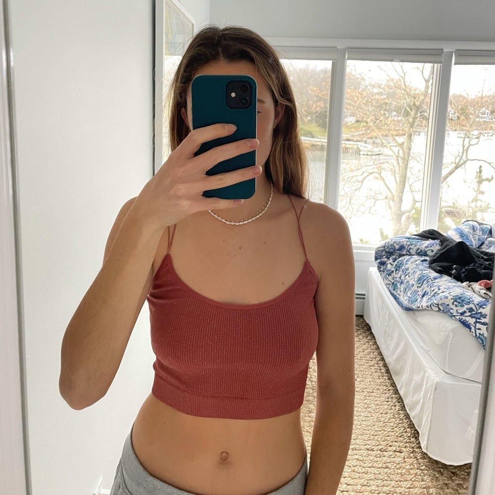 Urban Outfitters Top